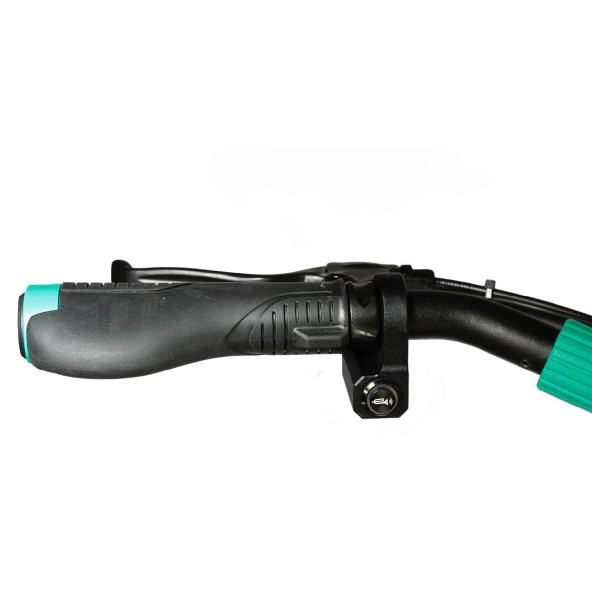 Signalreglage VSETT 9/10+/11+ - Reservdel - Wheelyshop