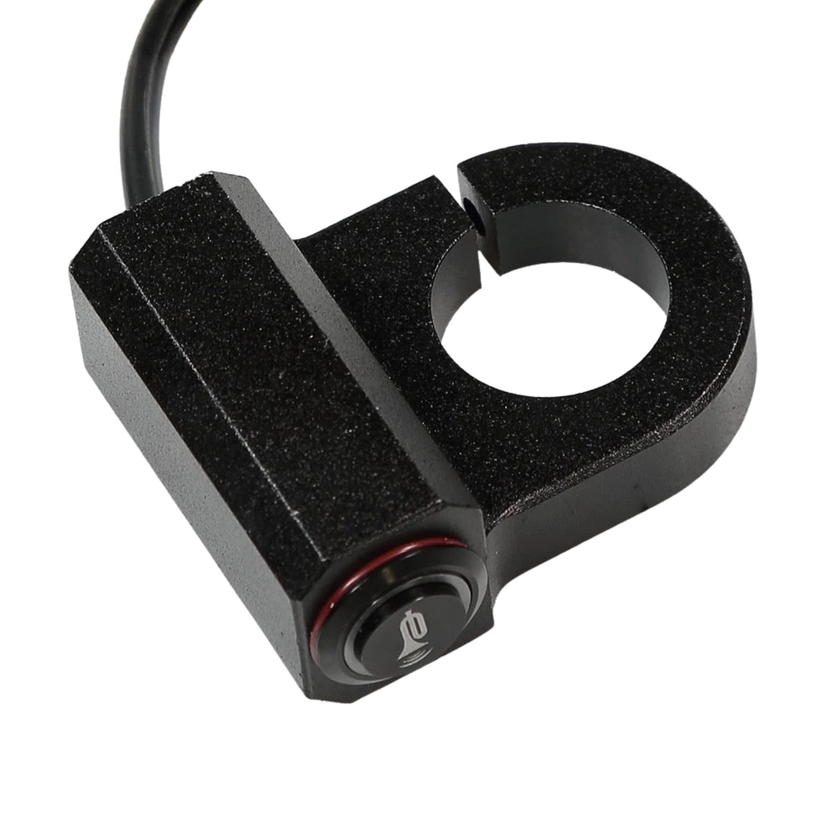 Signalreglage VSETT 9/10+/11+ - Reservdel - Wheelyshop