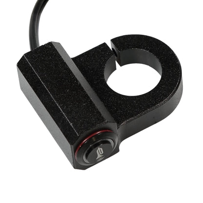Signalreglage VSETT 9/10+/11+ - Reservdel - Wheelyshop