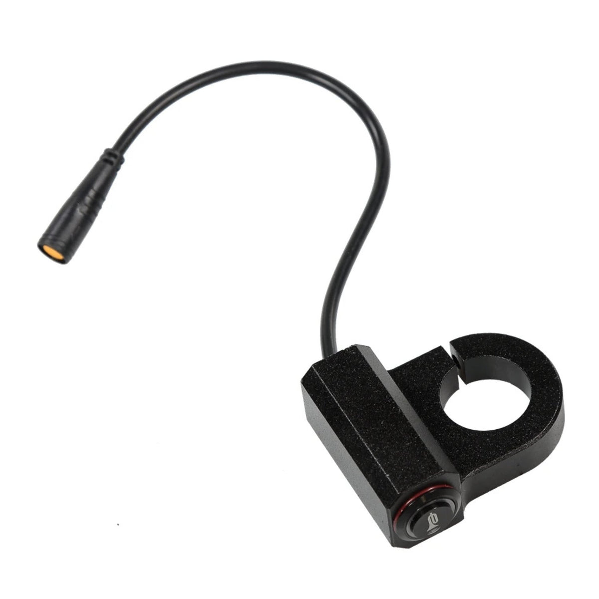 Signalreglage VSETT 9/10+/11+ - Reservdel - Wheelyshop
