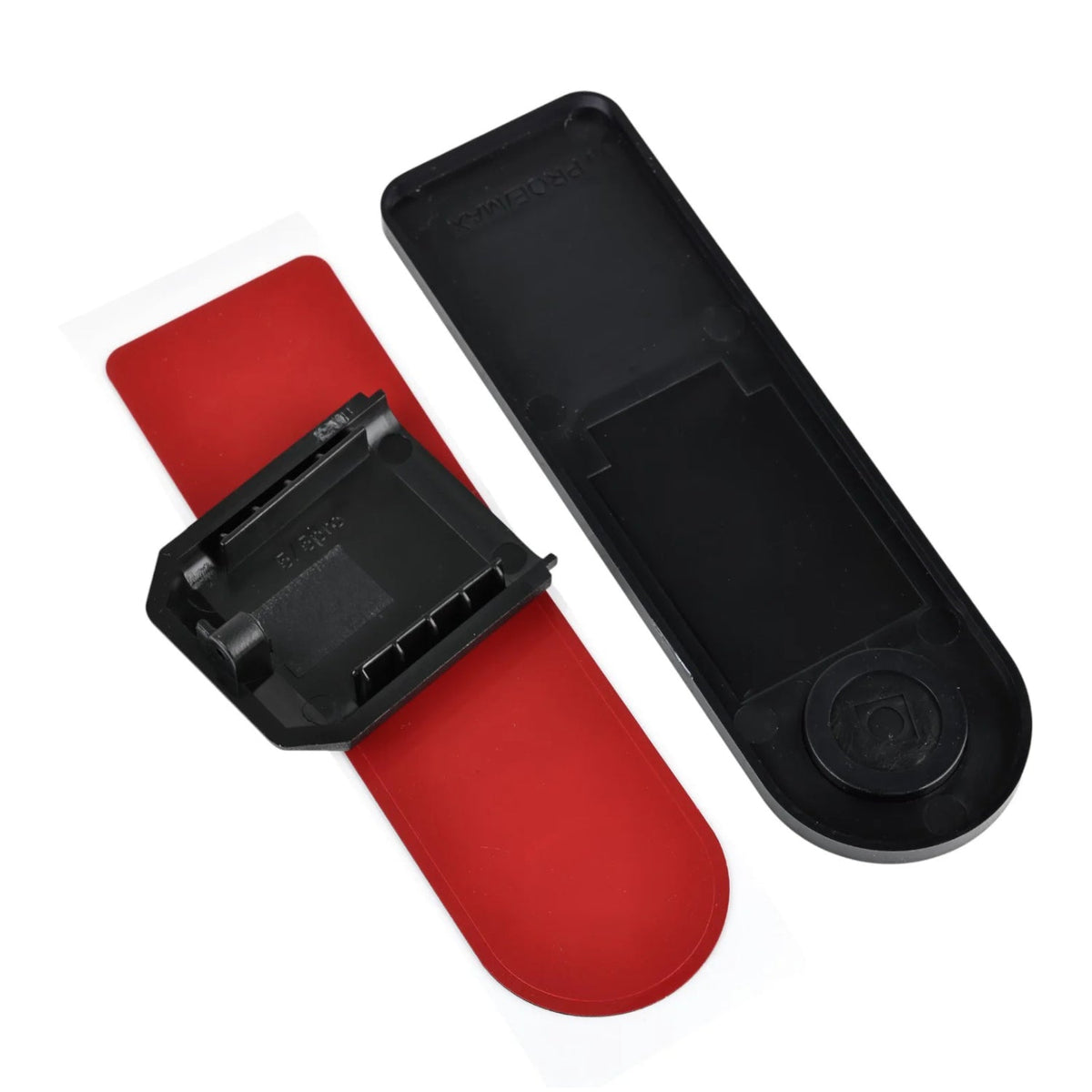 Skärmpanel Xiaomi 5 / 5 Pro / 5 Max - Reservdel - Wheelyshop