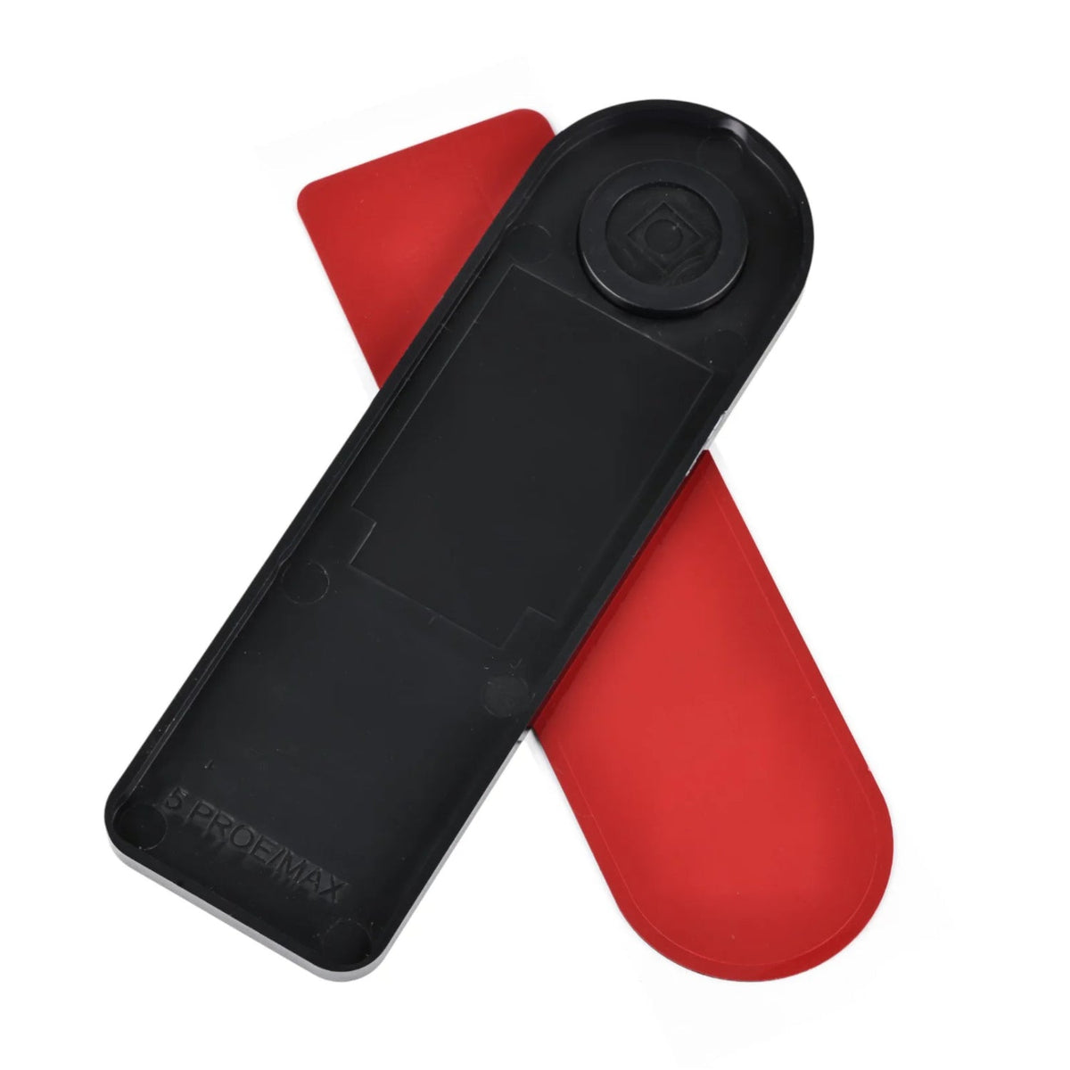 Skärmpanel Xiaomi 5 / 5 Pro / 5 Max - Reservdel - Wheelyshop