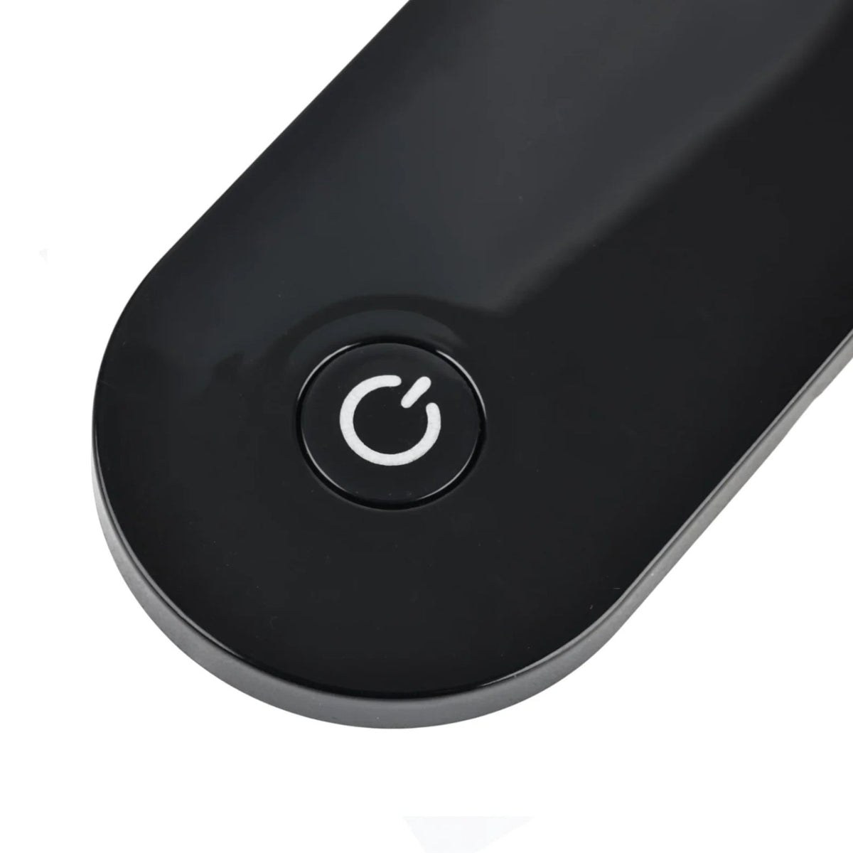 Skärmpanel Xiaomi 5 / 5 Pro / 5 Max - Reservdel - Wheelyshop