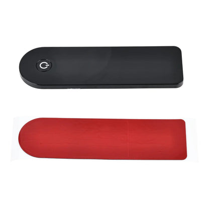 Skärmpanel Xiaomi 5 / 5 Pro / 5 Max - Reservdel - Wheelyshop
