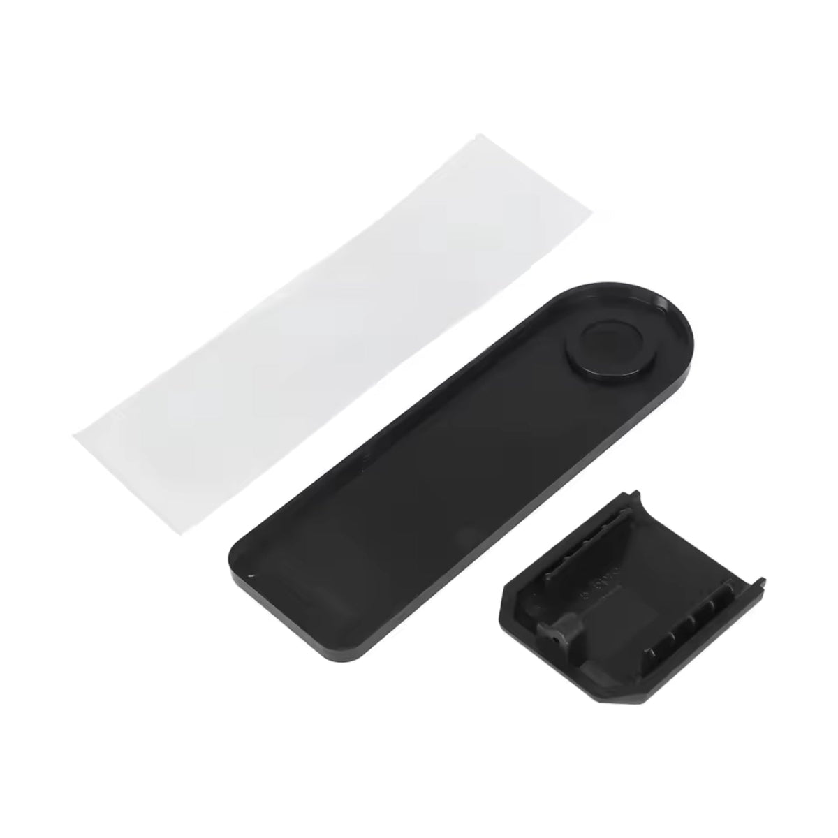 Skärmpanel Xiaomi 5 / 5 Pro / 5 Max - Reservdel - Wheelyshop