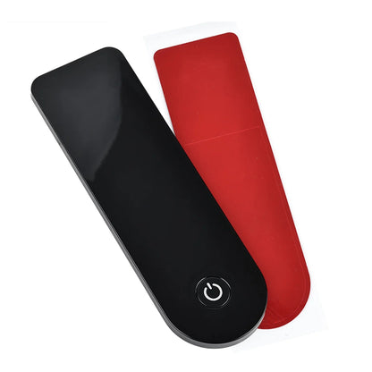 Skärmpanel Xiaomi 5 / 5 Pro / 5 Max - Reservdel - Wheelyshop