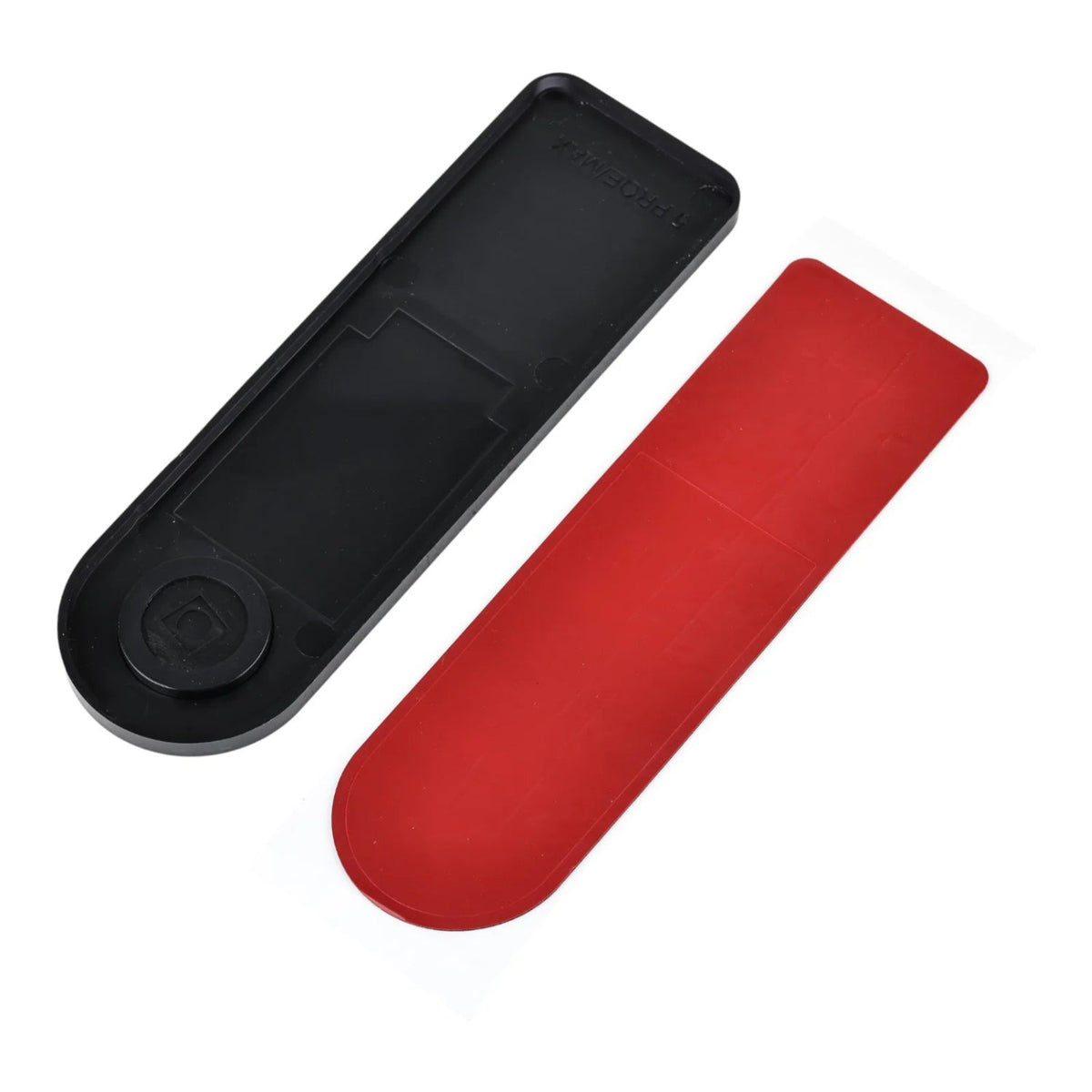 Skärmpanel Xiaomi 5 / 5 Pro / 5 Max - Reservdel - Wheelyshop