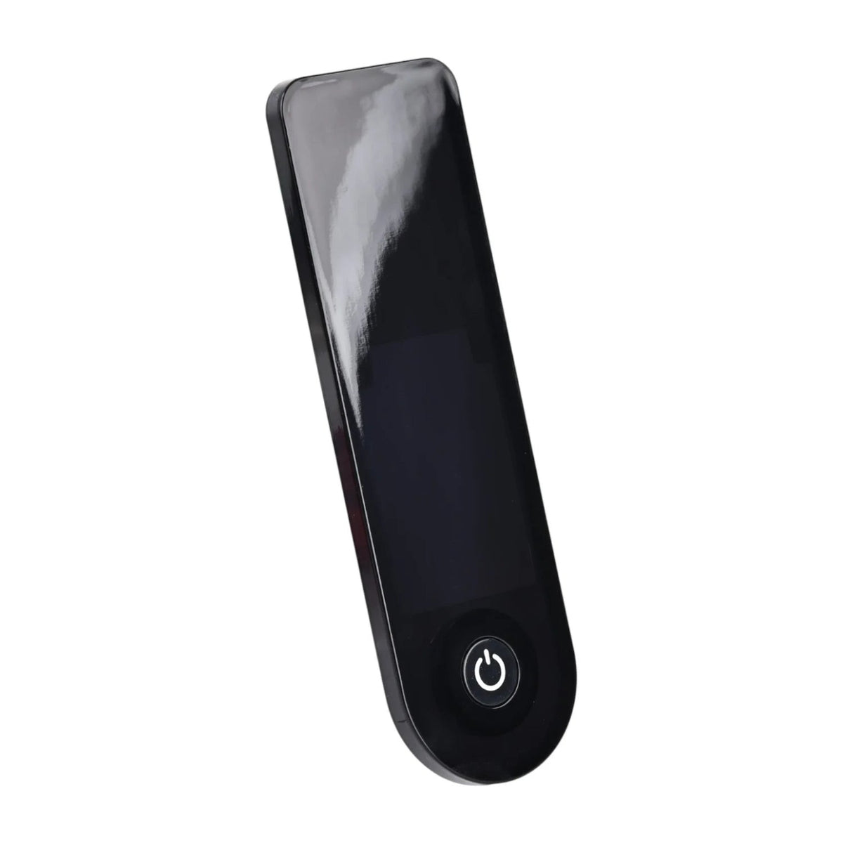 Skärmpanel Xiaomi 5 / 5 Pro / 5 Max - Reservdel - Wheelyshop
