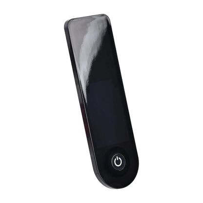 Skärmpanel Xiaomi 5 / 5 Pro / 5 Max - Reservdel - Wheelyshop