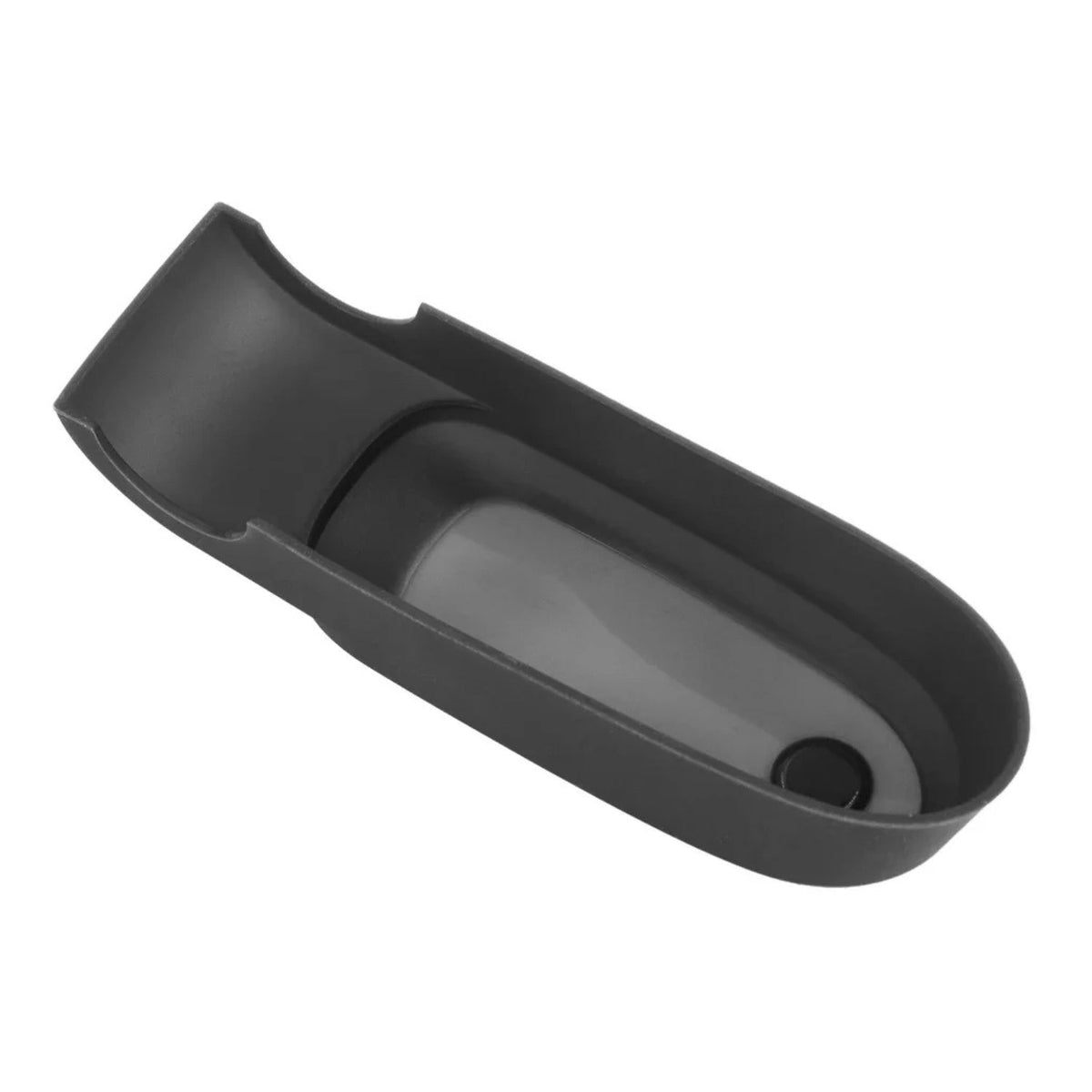 Skärmskydd Ninebot F20/F25/F30/F40 - Tillbehör - Wheelyshop