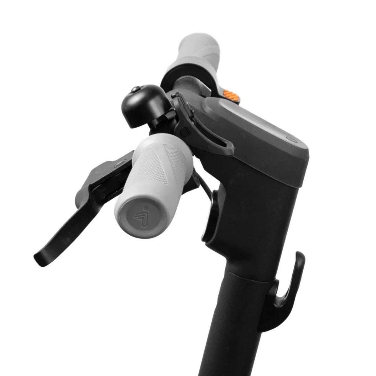 Skärmskydd Ninebot F20/F25/F30/F40 - Tillbehör - Wheelyshop