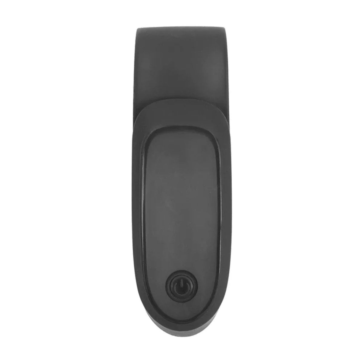 Skärmskydd Ninebot F20/F25/F30/F40 - Tillbehör - Wheelyshop