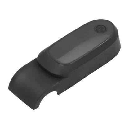 Skärmskydd Ninebot F20/F25/F30/F40 - Tillbehör - Wheelyshop