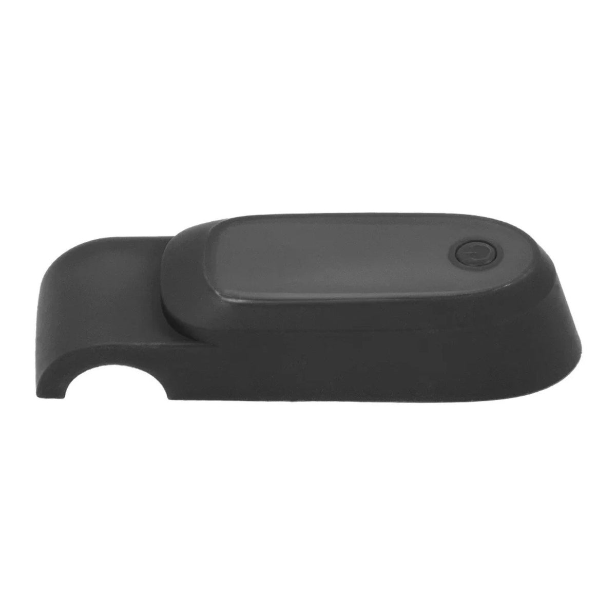Skärmskydd Ninebot F20/F25/F30/F40 - Tillbehör - Wheelyshop