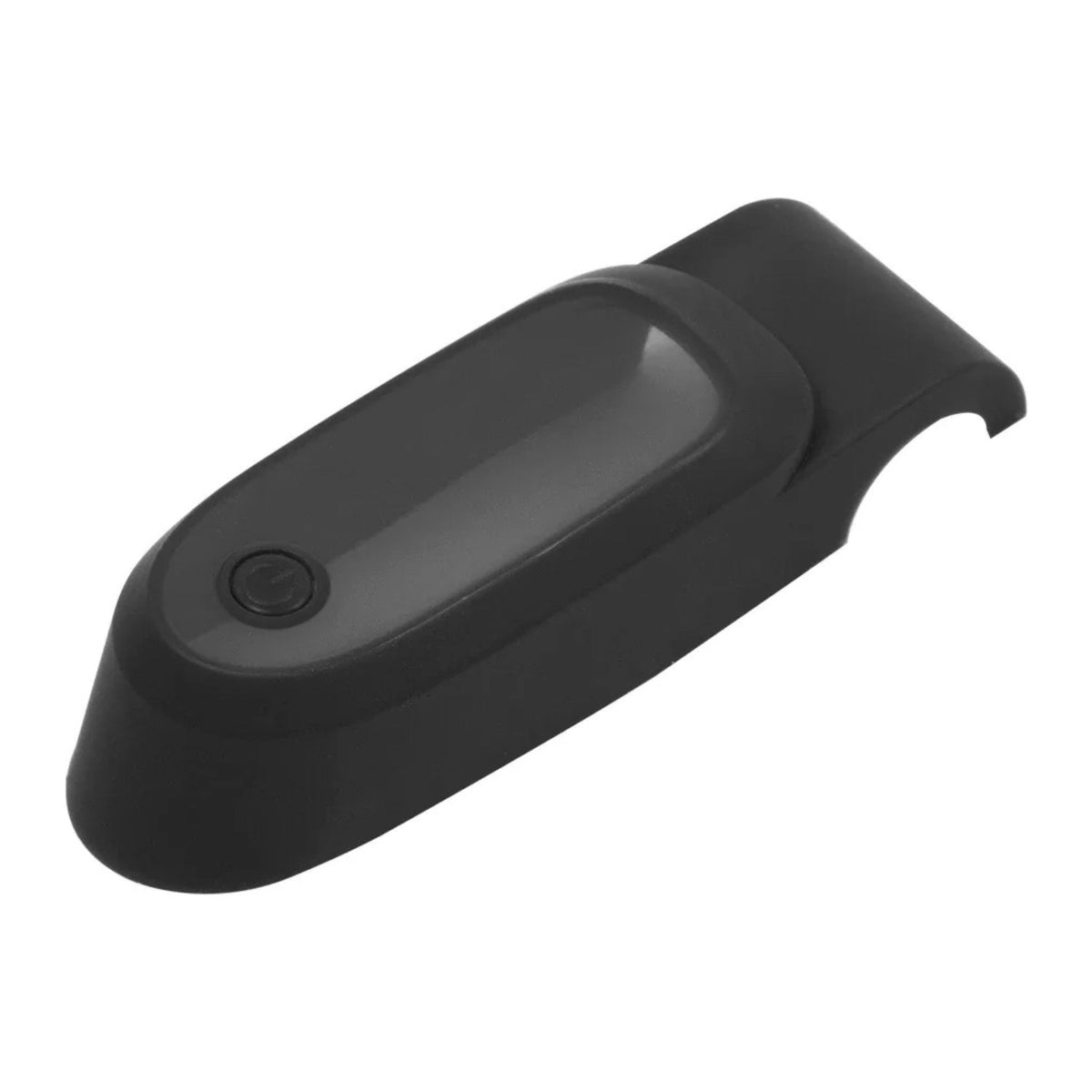 Skärmskydd Ninebot F20/F25/F30/F40 - Tillbehör - Wheelyshop