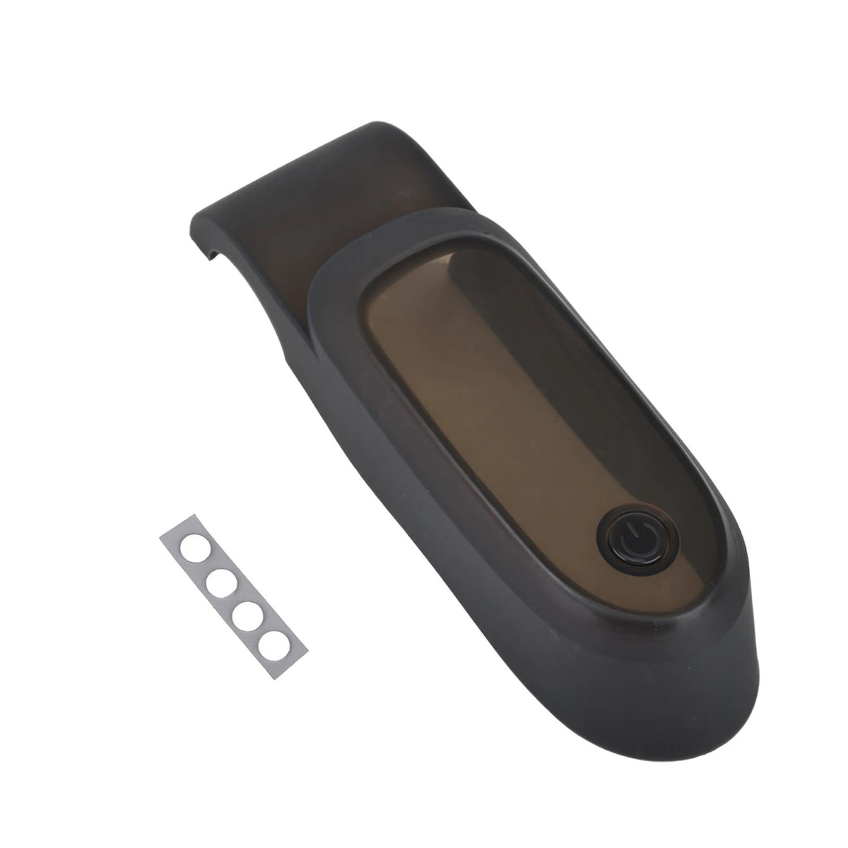Skärmskydd Ninebot F20/F30/F40/D28/D40 - Tillbehör - Wheelyshop