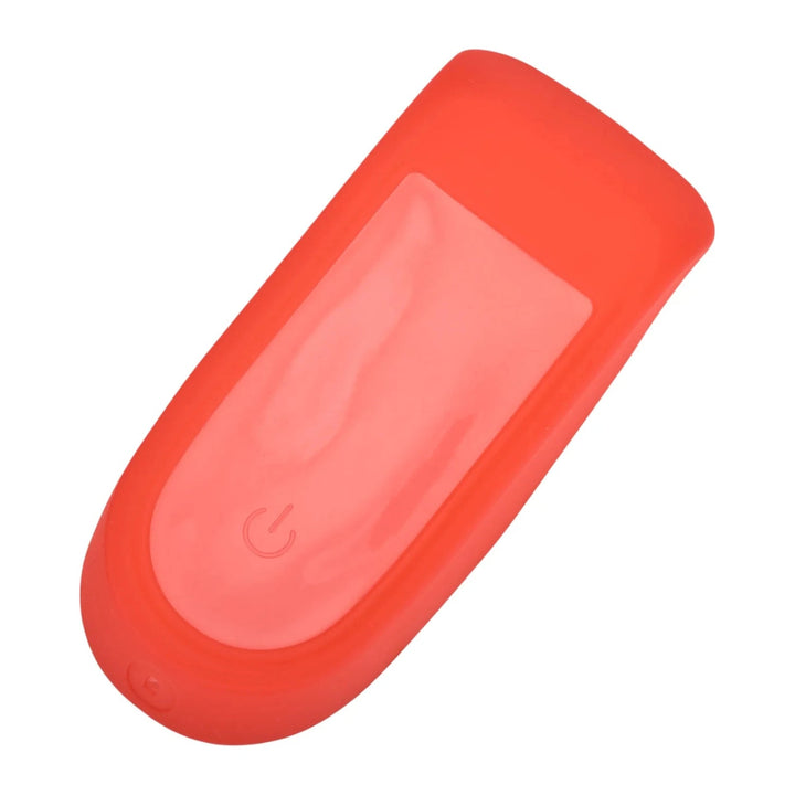 Protezione display per Ninebot MAX G3/F3/F3 Pro in rosso