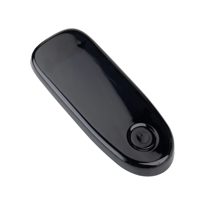 Pannello protettivo display per Ninebot F20/F25/F30/F40
