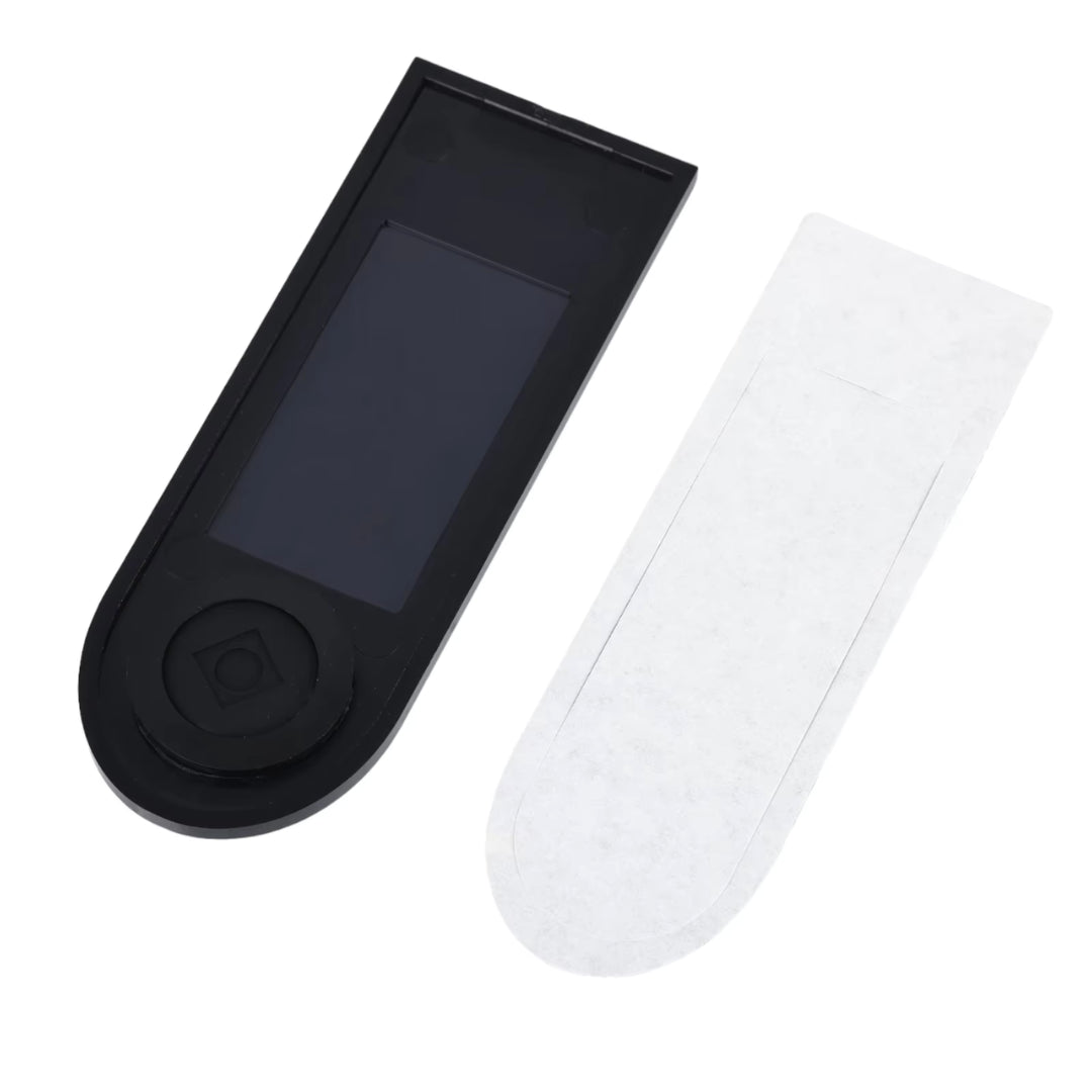 Skärmpanel Xiaomi 3 Lite - Reservdel - Wheelyshop