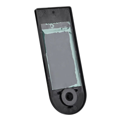 Skärmpanel Xiaomi 4 Lite (2nd Gen) - Reservdel - Wheelyshop