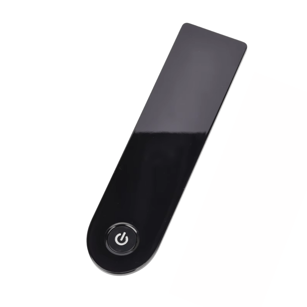 Skärmpanel Xiaomi 4 Pro - Reservdel - Wheelyshop