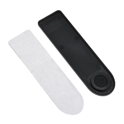 Skärmpanel Xiaomi 4 - Reservdel - Wheelyshop