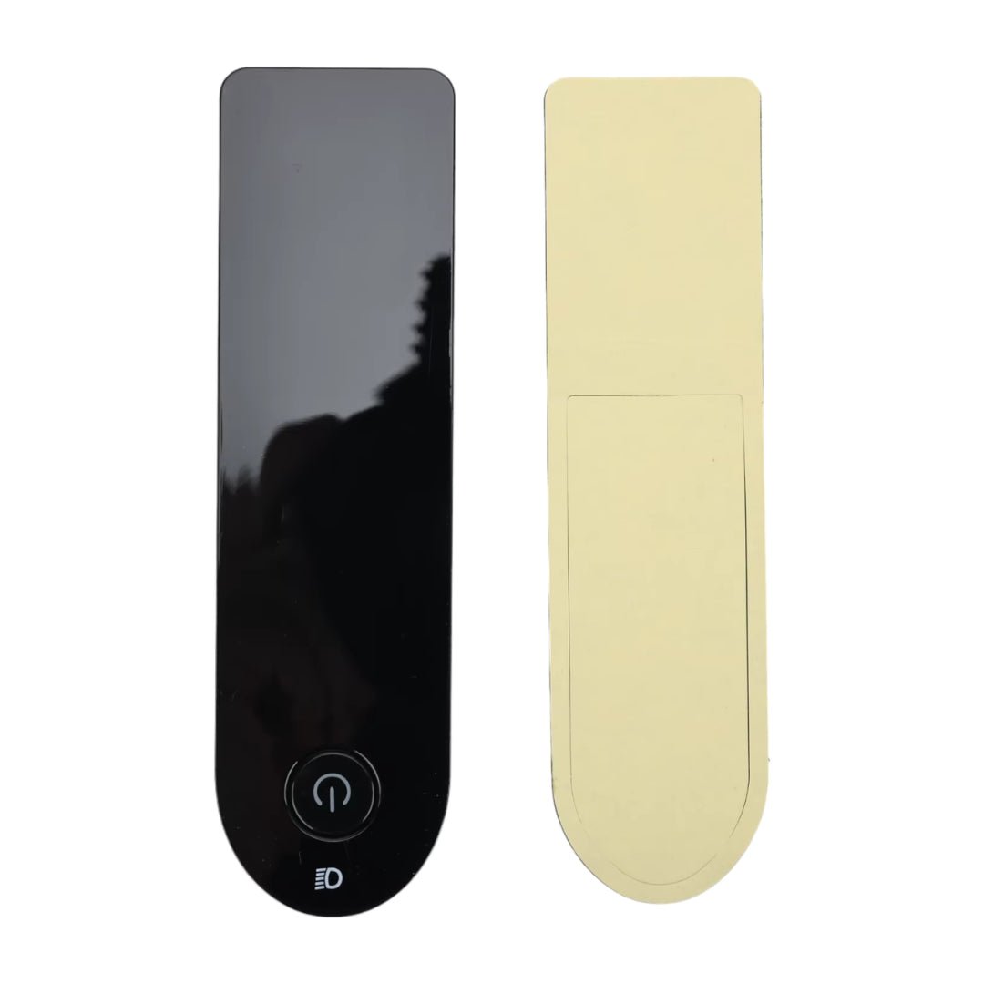Skärmpanel Xiaomi 4 - Reservdel - Wheelyshop