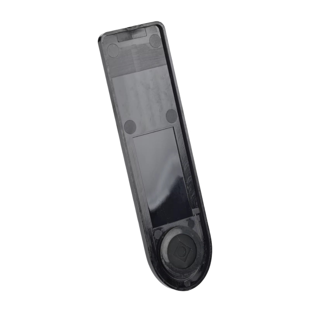 Skärmpanel Xiaomi 4 - Reservdel - Wheelyshop