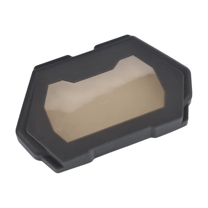 Proteggischermo KuKirin G2 Pro/G2 Max - Accessori - Wheelyshop