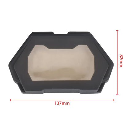 Proteggischermo KuKirin G2 Pro/G2 Max - Accessori - Wheelyshop