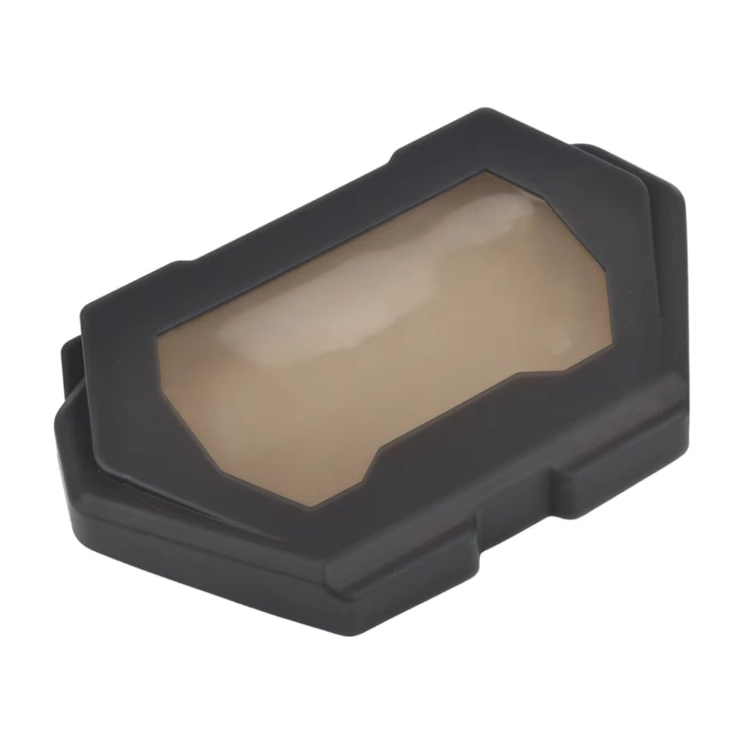 Proteggischermo KuKirin G2 Pro/G2 Max - Accessori - Wheelyshop