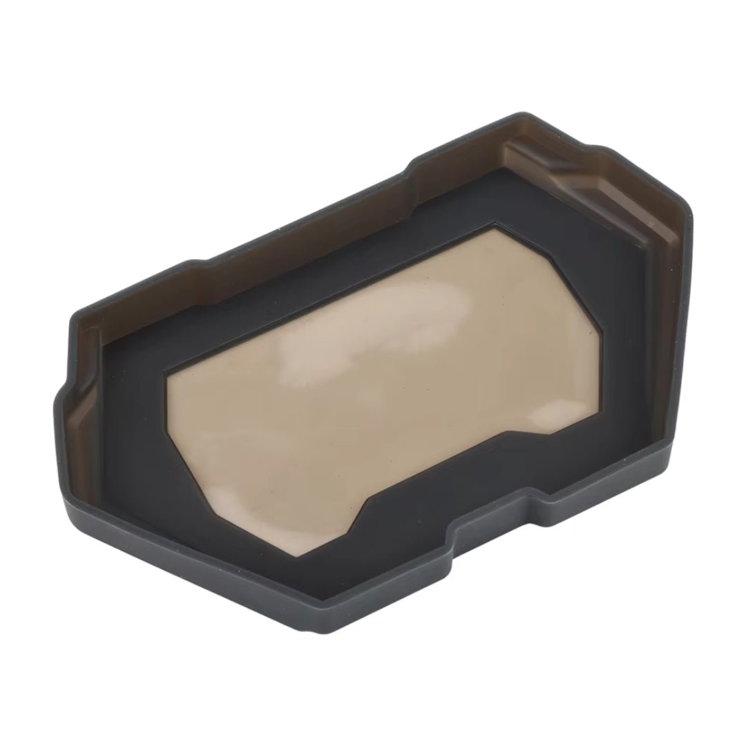 Proteggischermo KuKirin G2 Pro/G2 Max - Accessori - Wheelyshop