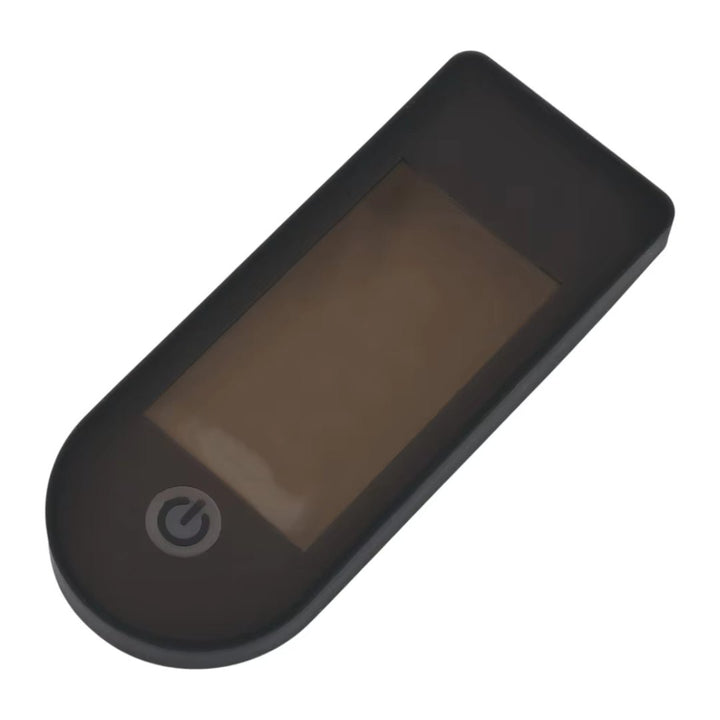 Proteggischermo per Xiaomi 4 Lite 2ª generazione in nero