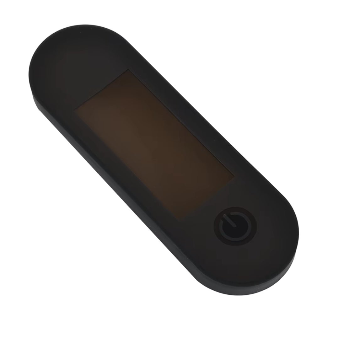 Skärmskydd Xiaomi 4 Pro Max - Tillbehör - Wheelyshop