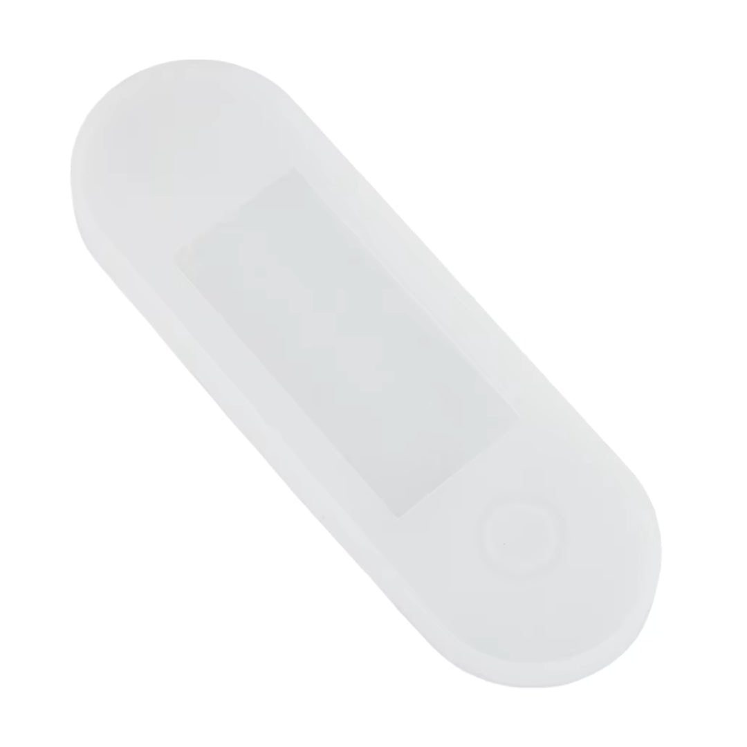 Skärmskydd Xiaomi 4 Pro Max - Tillbehör - Wheelyshop