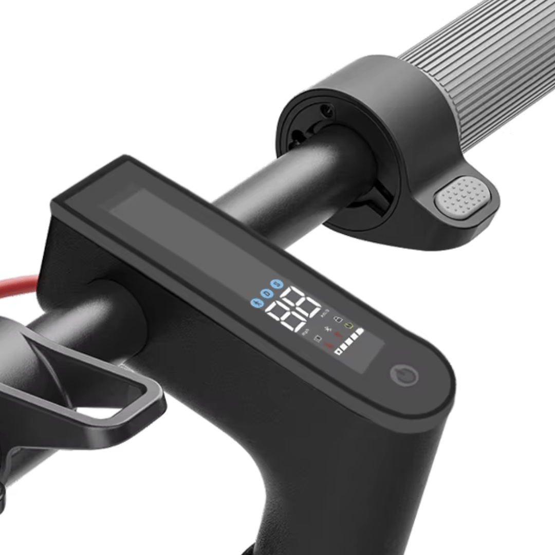 Protezione del display Xiaomi 4 Pro - Ricambio - Wheelyshop