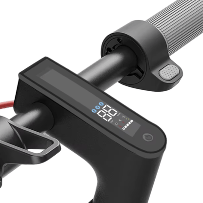 Protezione del display Xiaomi 4 Pro - Ricambio - Wheelyshop