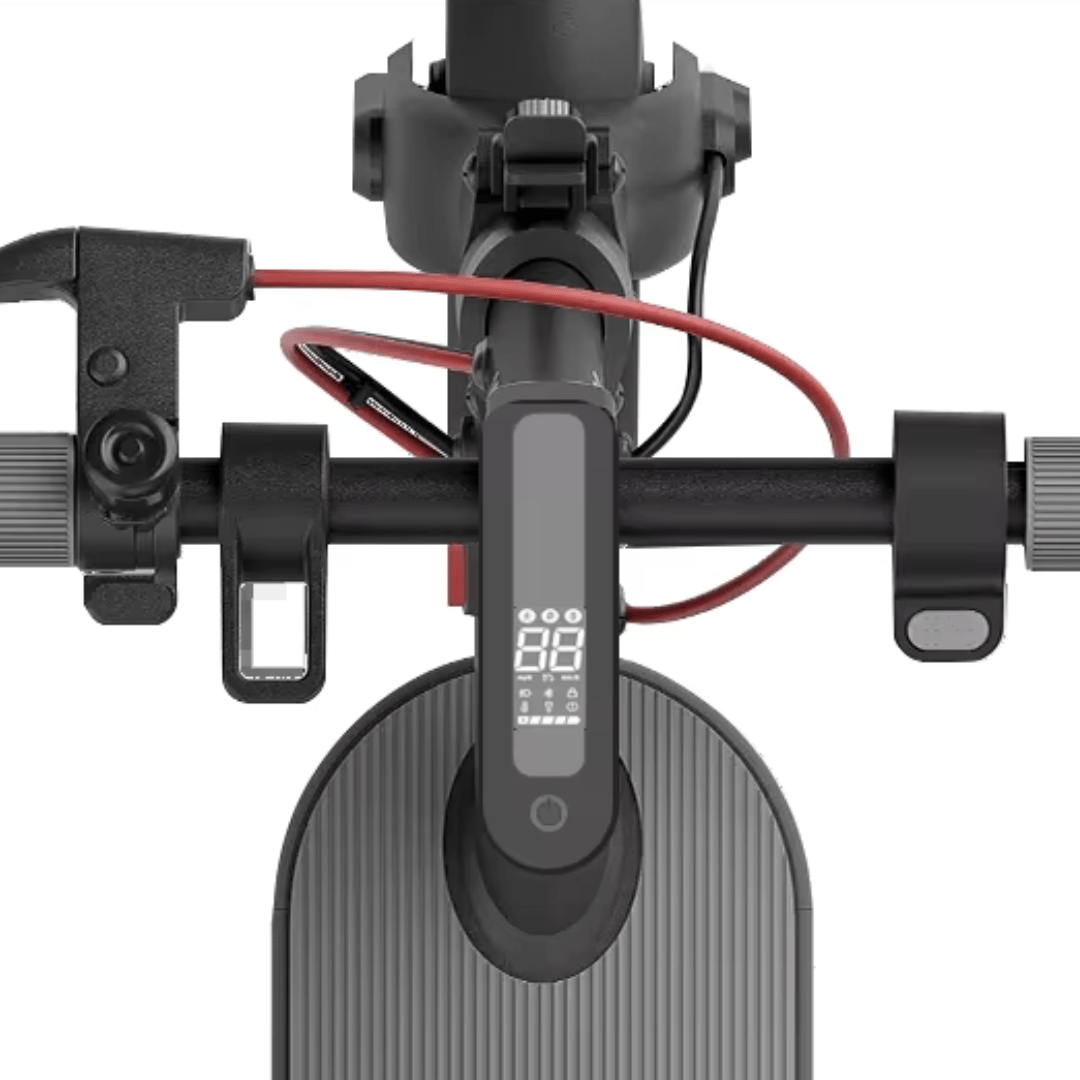 Protezione del display Xiaomi 4 Pro - Ricambio - Wheelyshop