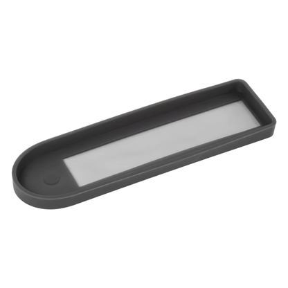 Protezione del display Xiaomi 4 Pro - Ricambio - Wheelyshop