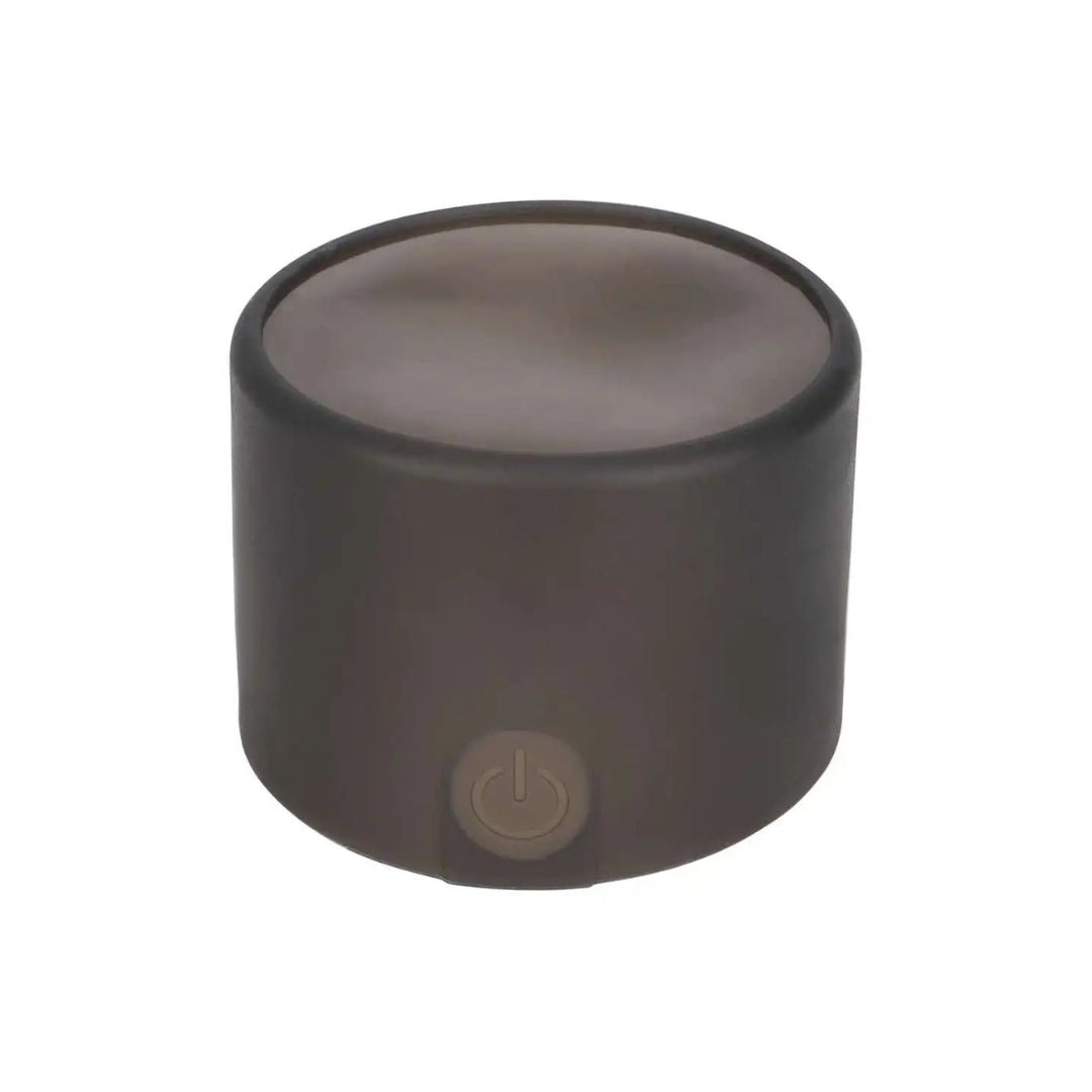 Skärmskydd Xiaomi Elite - Reservdel - Wheelyshop