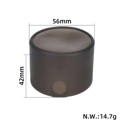 Skärmskydd Xiaomi Elite - Reservdel - Wheelyshop