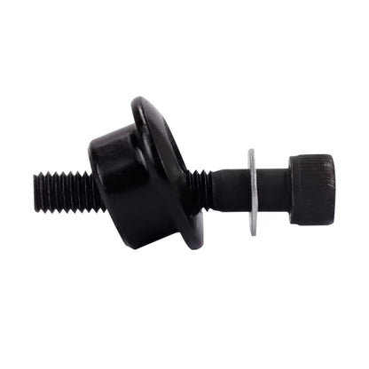 Skruvsats vikmekanism Xiaomi - Reservdel - Wheelyshop