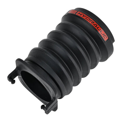 Soffietto protettivo dell’ammortizzatore anteriore F3/F3 Pro - Ricambio - Wheelyshop