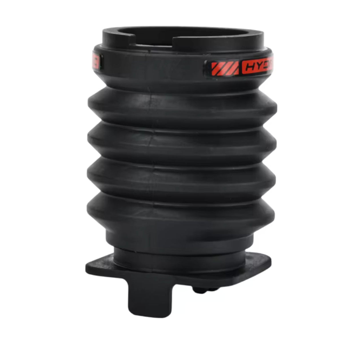 Soffietto protettivo dell’ammortizzatore anteriore F3/F3 Pro - Ricambio - Wheelyshop