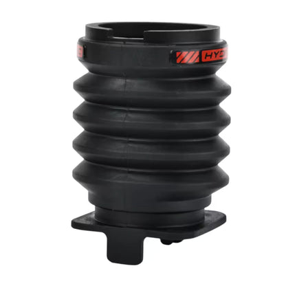 Soffietto protettivo dell’ammortizzatore anteriore F3/F3 Pro - Ricambio - Wheelyshop