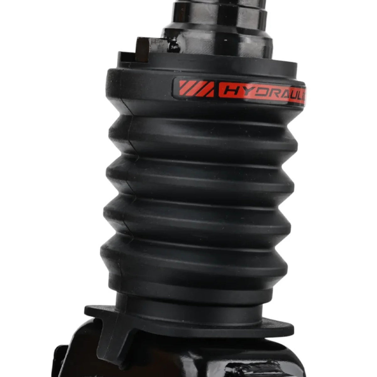 Soffietto protettivo dell’ammortizzatore anteriore F3/F3 Pro - Ricambio - Wheelyshop
