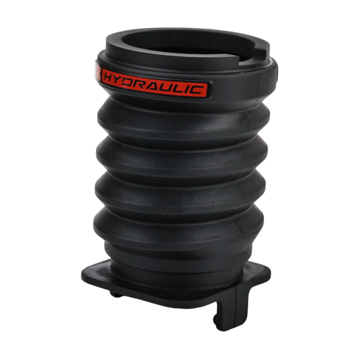 Soffietto protettivo dell’ammortizzatore anteriore F3/F3 Pro - Ricambio - Wheelyshop
