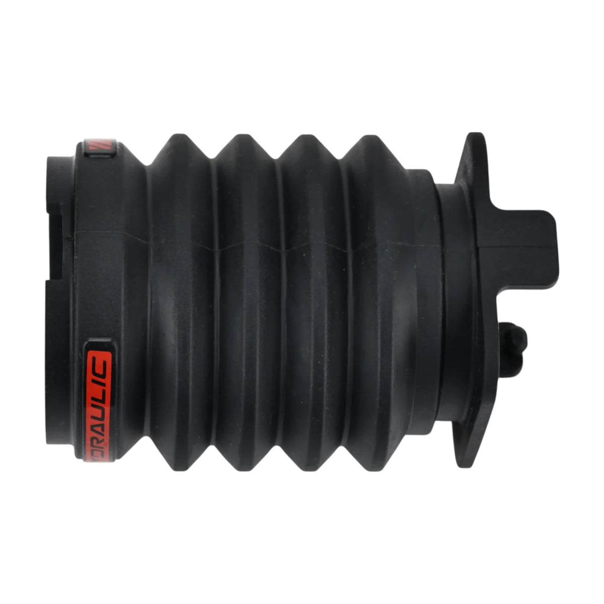 Soffietto protettivo dell’ammortizzatore anteriore F3/F3 Pro - Ricambio - Wheelyshop