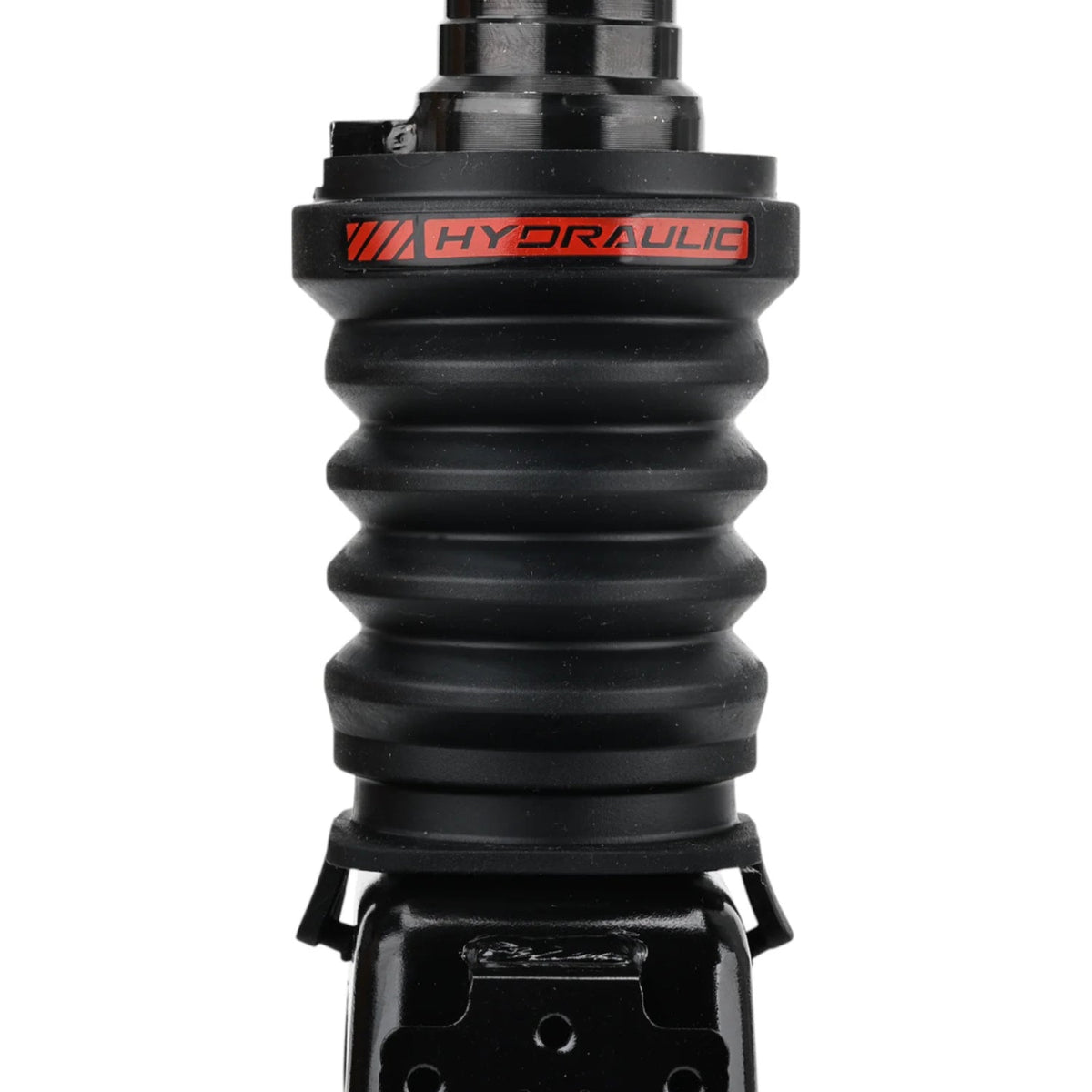 Soffietto protettivo dell’ammortizzatore anteriore F3/F3 Pro - Ricambio - Wheelyshop