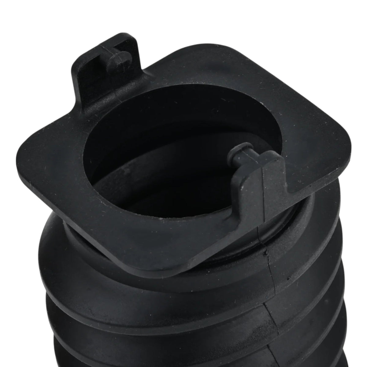 Soffietto protettivo dell’ammortizzatore anteriore F3/F3 Pro - Ricambio - Wheelyshop